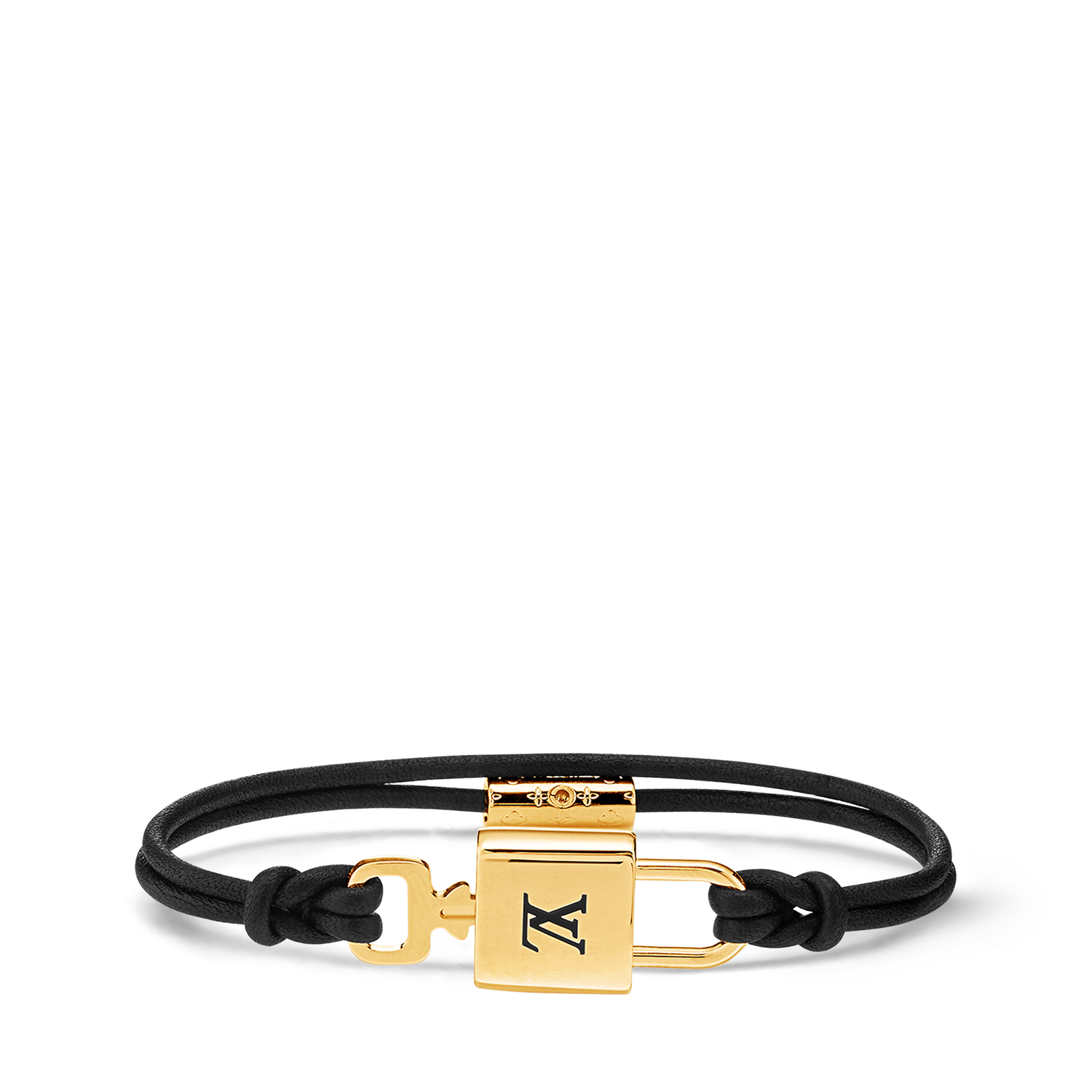 Bracelets Collection for Women | LOUIS VUITTON